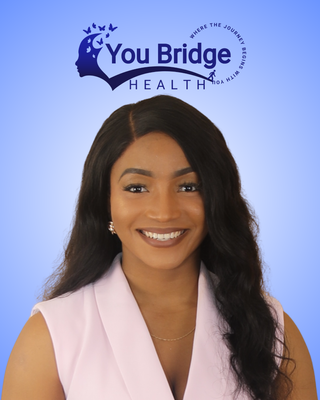 Photo of Miracle Nwobu, Psychiatric Nurse Practitioner, PMHNP, APRN, MSN