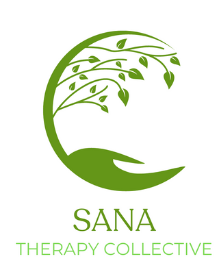 Photo of undefined - Sana Therapy Collective, Clinical Social Work/Therapist