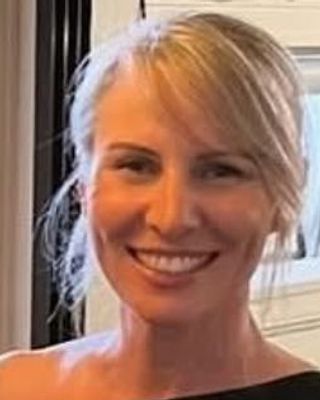 Photo of Cheree Hill-Costin, Counsellor