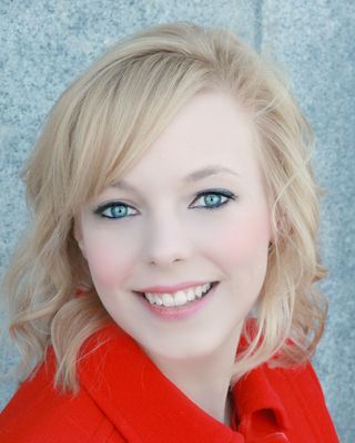 Photo of Lauren Quick-Graham, Clinical Social Work/Therapist, LCSW, LCAS, CCS