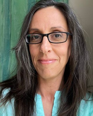 Photo of Liz Lowe, Clinical Social Work/Therapist in Connecticut
