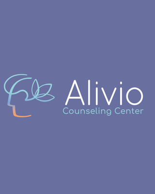 Photo of Alivio Counseling Center, Clinical Social Work/Therapist in 77450, TX