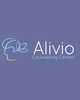 Alivio Counseling Center
