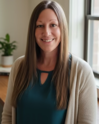 Photo of Lisa Sumrow, Clinical Social Work/Therapist, LCSW