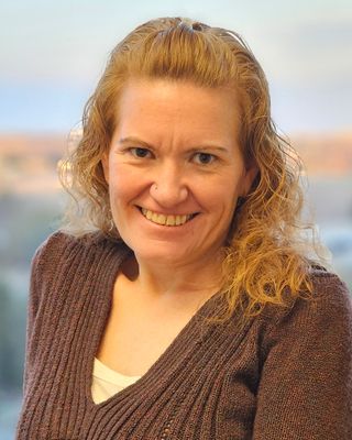 Photo of Danyal Simmons, Pre-Licensed Professional