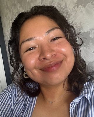 Photo of Vanessa Quiroz, Pre-Licensed Professional