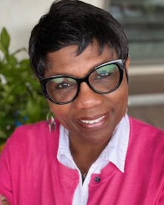 Photo of Belinda Comeaux, Clinical Social Work/Therapist, LCSW