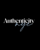 Photo of Authenticity Psychotherapy, Group Practice