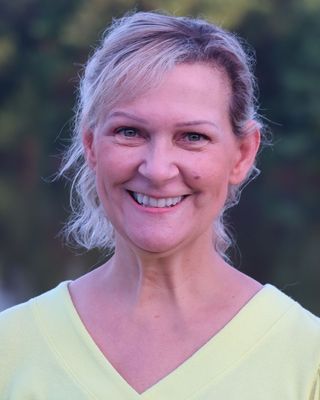 Photo of Elizabeth Wold, Counselor, MHS, LPC, LCMHC