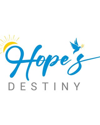Photo of Hope's Destiny , Treatment Center in Abington, PA