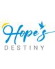 Hope's Destiny