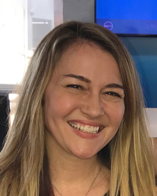 Photo of Sheila Stewart, Licensed Professional Counselor, LPC