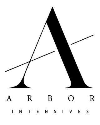 Photo of Arbor Intensives, Treatment Center in Kings County, NY