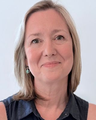 Photo of Amy D Edmunds, Licensed Clinical Professional Counselor, M Ed, LCPC