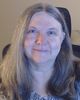 Dr. Carolyn E Davidson