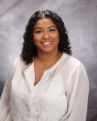 Photo of Kristine Galan, Pre-Licensed Professional, LMSW