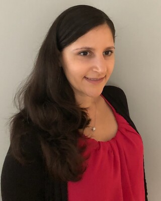 Photo of Constantina (Tina) Buchala, Clinical Social Work/Therapist in Valley Stream, NY