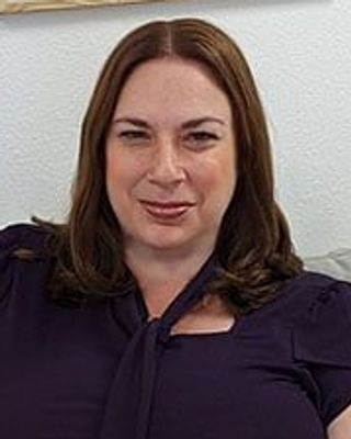 Photo of Julie Klamon, Marriage & Family Therapist in Thousand Oaks, CA