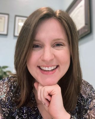 Photo of Lanta Carroll, Licensed Professional Counselor, MS, MDiv, LPC, NCC