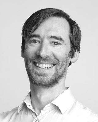 Photo of Matthew William Sutherland - Sutherland Vitality, Clinical Social Work/Therapist, AASW