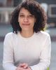 Dr. Bev Rosario-Williams