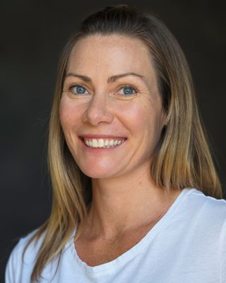 Photo of Kimberly King - Agape Counselling, Counsellor, ACA-L1