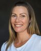 Agape Counselling