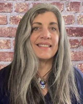 Photo of Elizabeth Doolittle, Clinical Social Work/Therapist
