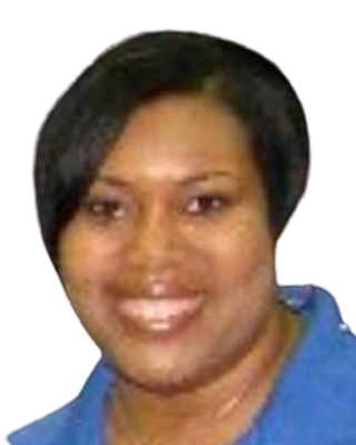 Photo of Ratonya Bennett, Licensed Professional Counselor in New Orleans, LA