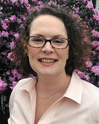 Photo of Angela Rowan, MSW, LICSW, Clinical Social Work/Therapist