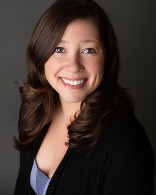 Photo of Kaitlen Knowles, Clinical Social Work/Therapist in Rochester, NY