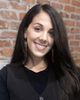 Haleigh LeftHand-Hack
