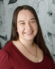 Emily Burcham