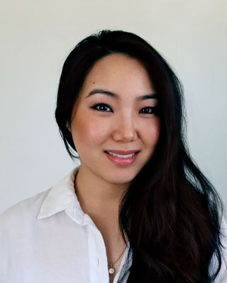 Photo of Debi Lee, Pre-Licensed Professional