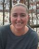 Photo of Blue Counseling LLC, Group Practice