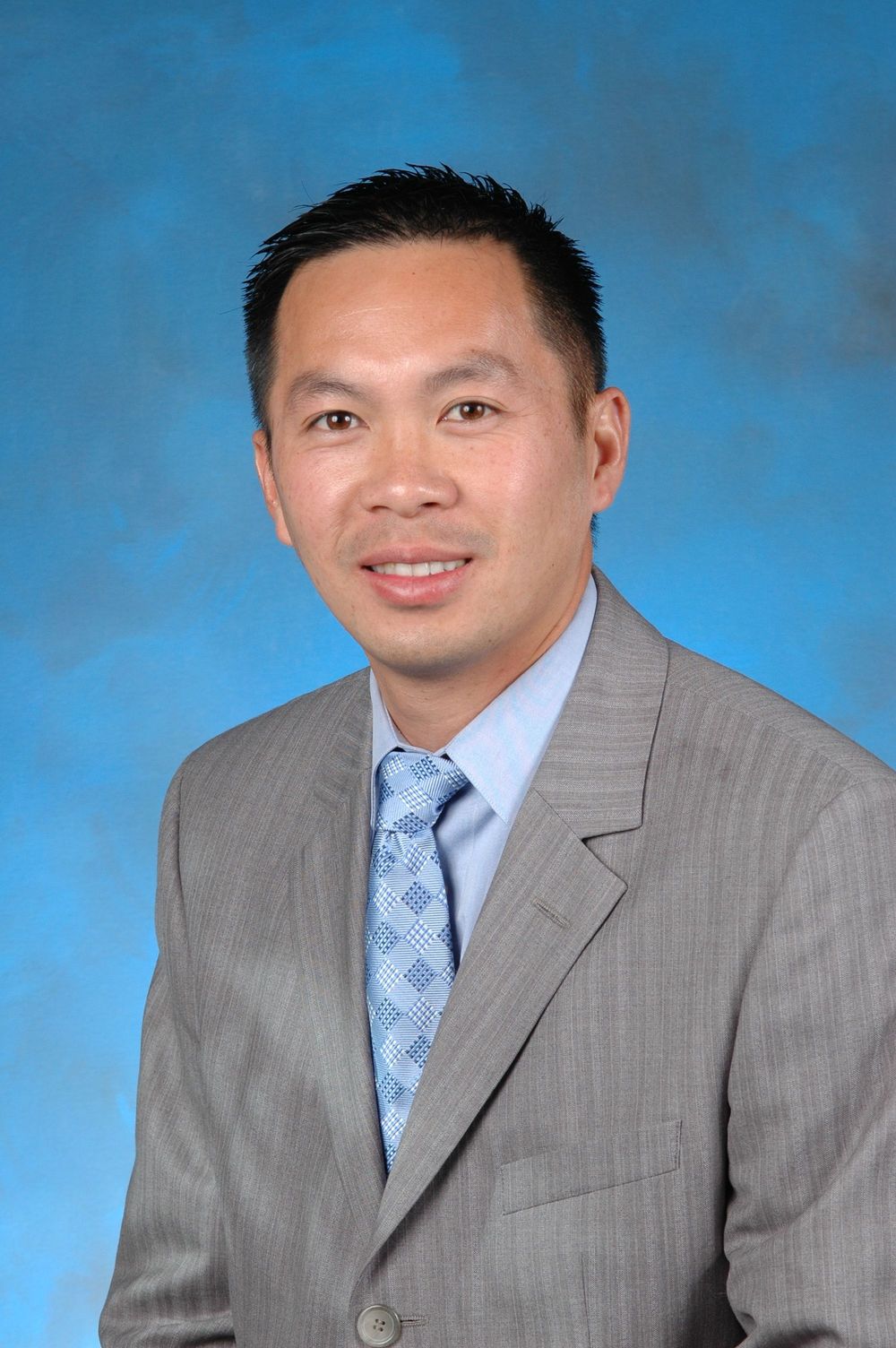 Progeny Psychiatric Clinic Westminster, Psychiatrist, Westminster, CA