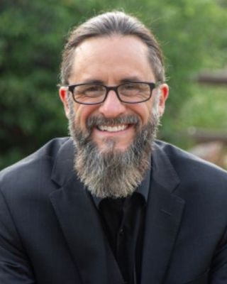 Photo of Philippe R Marquis, Licensed Professional Counselor in Denver, CO