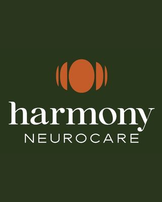 Photo of Daniel Daylamani - Harmony Neurocare, Psychiatrist, MD
