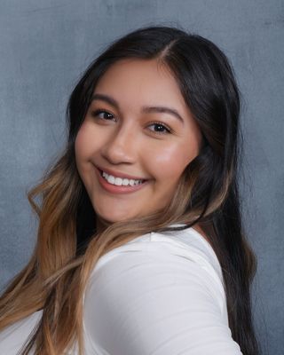 Photo of Sarai Arana, Clinical Social Work/Therapist, LCSW