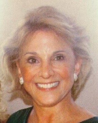 Photo of Jan Ford Mustin Ph.d., Psychologist in Schertz, TX