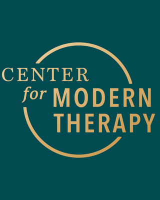 Photo of Keri Turner - Center for Modern Therapy, Psychologist