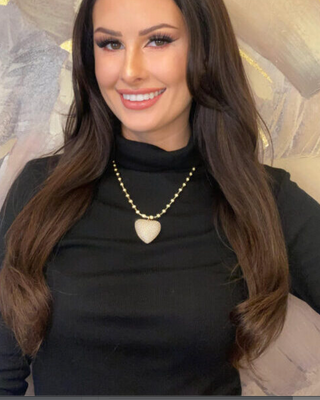 Photo of Shelby Orvedal, Pre-Licensed Professional in Brentwood, Austin, TX