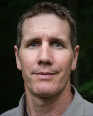 Photo of Eric Krawczyk, Counselor in Lenox, MA