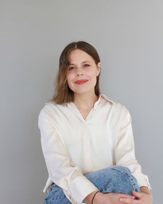 Photo of Lissa Chleboun, Clinical Social Work/Therapist, MSW, LCSW