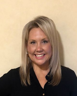 Photo of Anna Claire Bartlet - Anna Bartlet Therapy - MBACP, Counsellor, MBACP