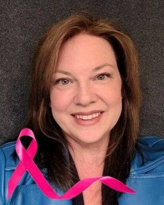 Photo of Jamison Edwards, Licensed Mental Health Counselor, MA, LMHC