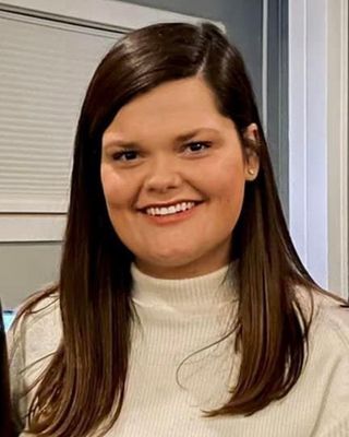 Photo of Samantha Chiarenza, Clinical Social Work/Therapist, LICSW