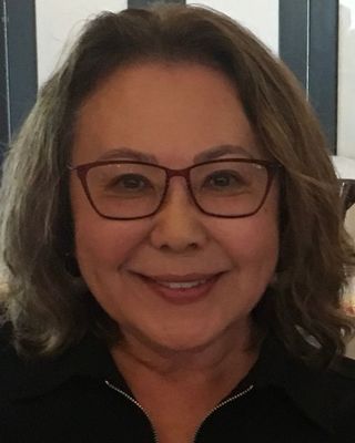 Photo of Dr. Saide Altinsan, Psychiatrist, MD