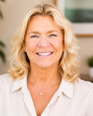Photo of Priscilla Williamson Reynolds - Priscilla W. Reynolds, LCSW, PLC, Clinical Social Work/Therapist, MSW, LCSW, PLC