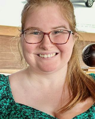 Photo of Bridget Kane, MSW,  LMSW, Clinical Social Work/Therapist